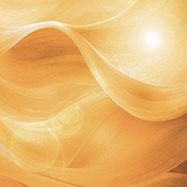 ضد آفتاب فتودرم آکوافلویید SPF50 بایودرما